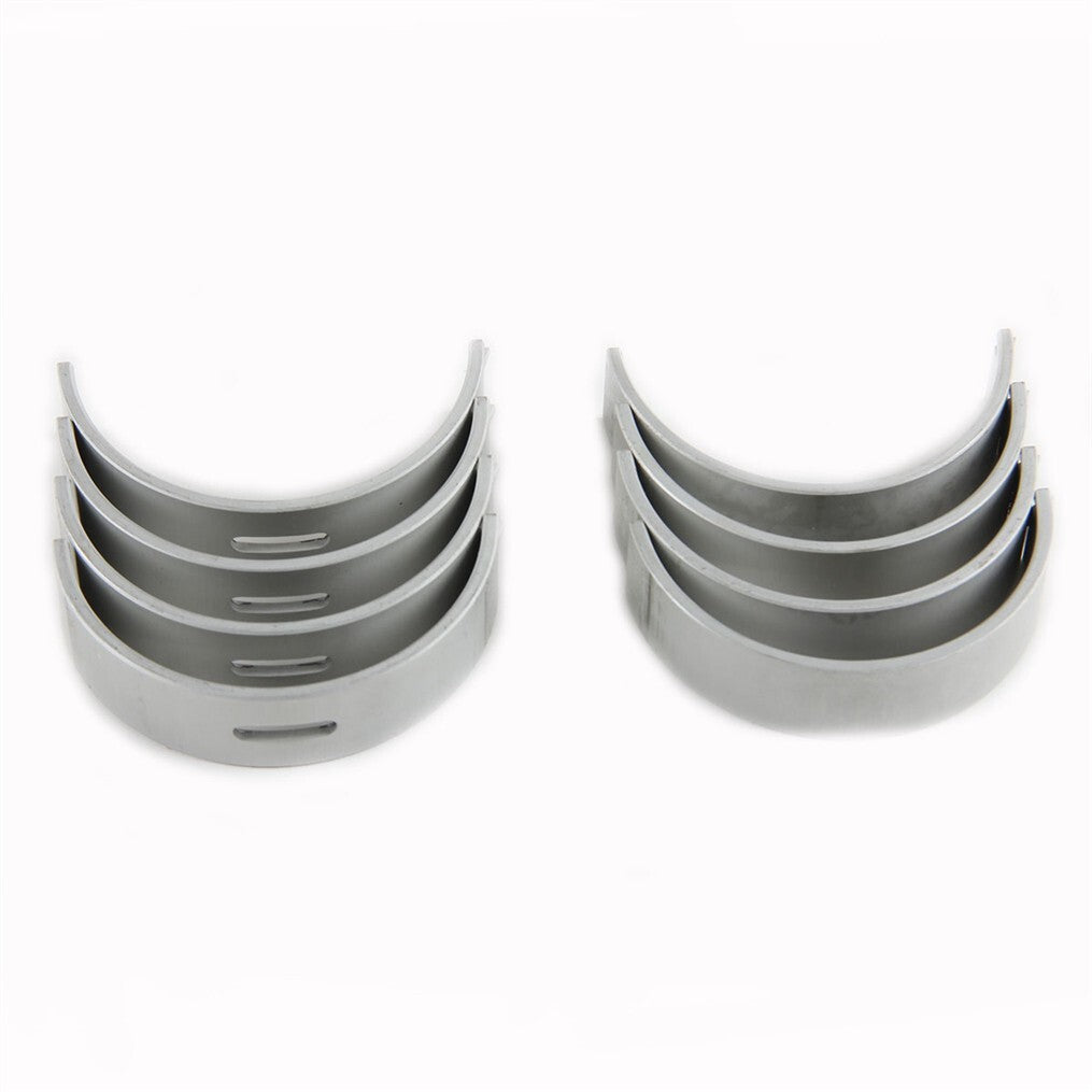 Engine thermostat 160¡ãF suitable for 643, 733, 743, 753, and 773 skid steering systems. 14765 A