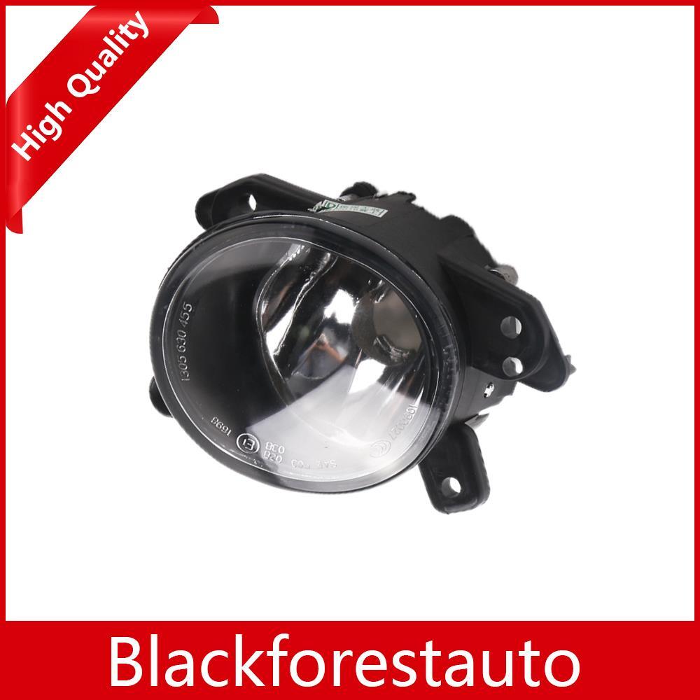 for Mercedes-Benz C ML GL-Class W204 W164 X164 Right Side Fog Light Driving Lamp