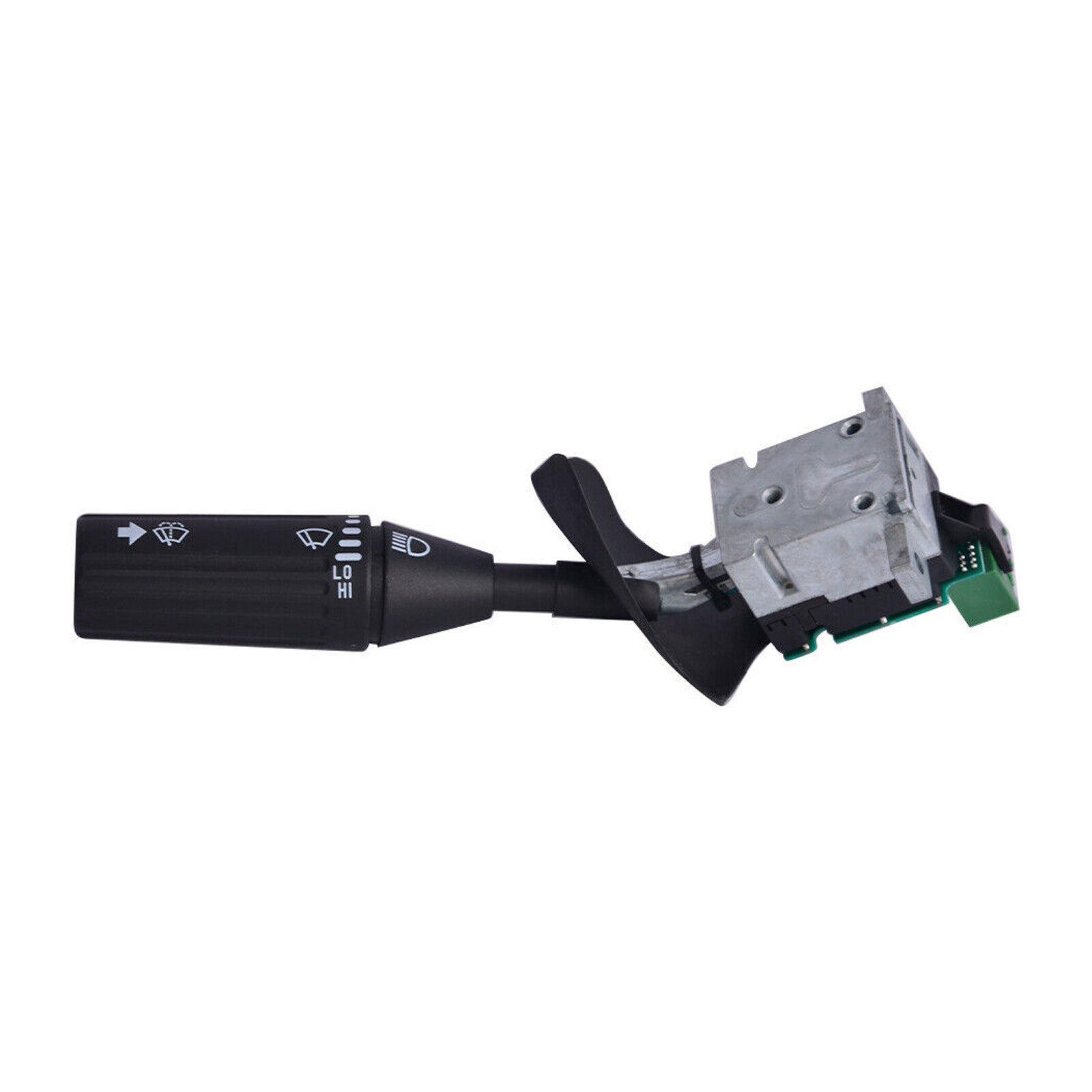 Turn Signal Combination Switch fit for Freightliner Cascadia 2008/ A06-52311-000 AT