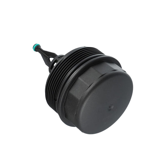 Oil Filter Housing Cap Fits For E320 E350 GL320 GL350 GLE350d ML320 ML350 Q