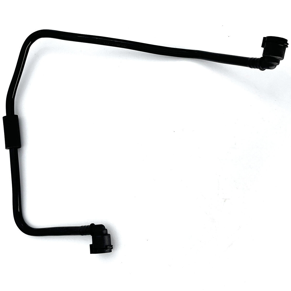 17128740118 for BMW F20 F30 120i 220i 330i Cylinder Head Water Hose