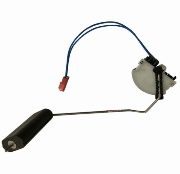 1 pc Left Fuel Level Sensor For X5 E70 F15 F85 X6 E71 F16 16117212632 v