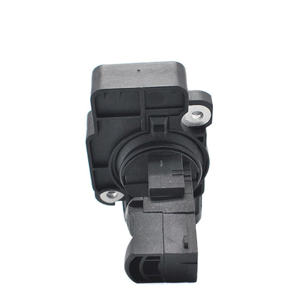 10393948 Mass air flow meter sensor suitable for Silverado 1500 for GMC for Sierra 1500- n