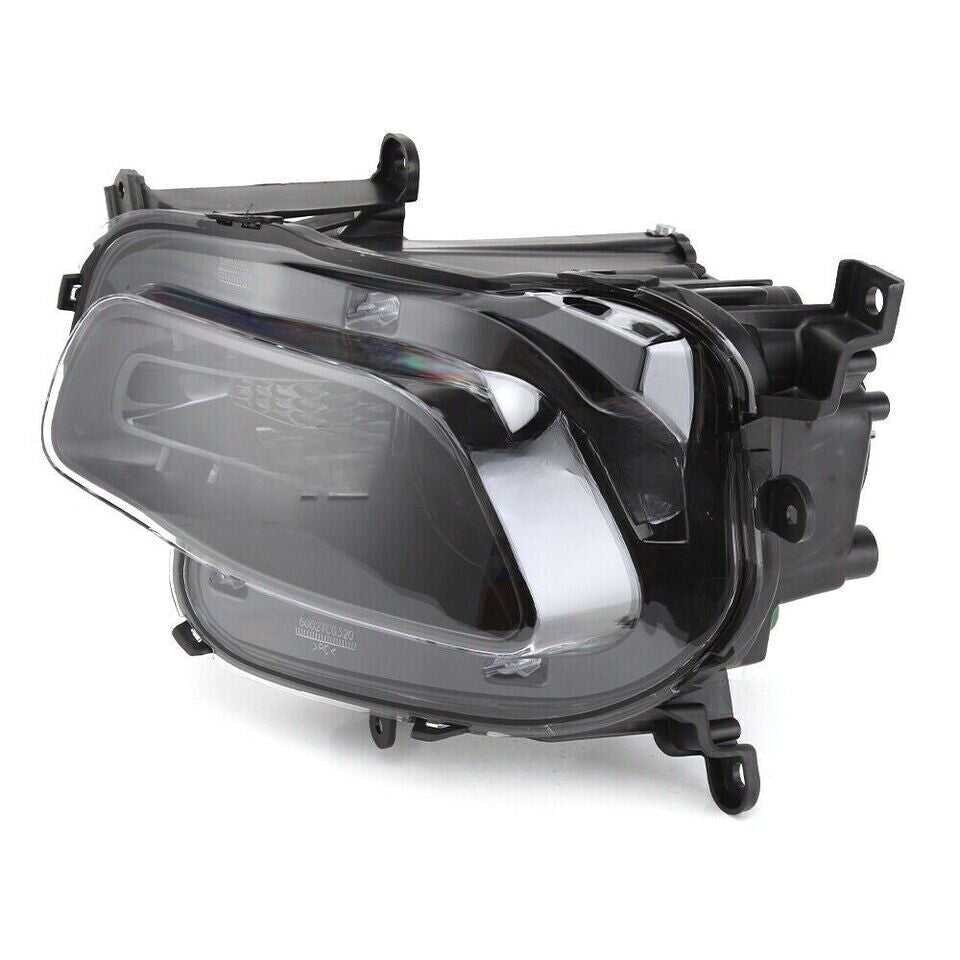 Suitable for 2014-2018 for Jeep HID/Xenon Projector Headlight Driver (Left 1 Piece) Q