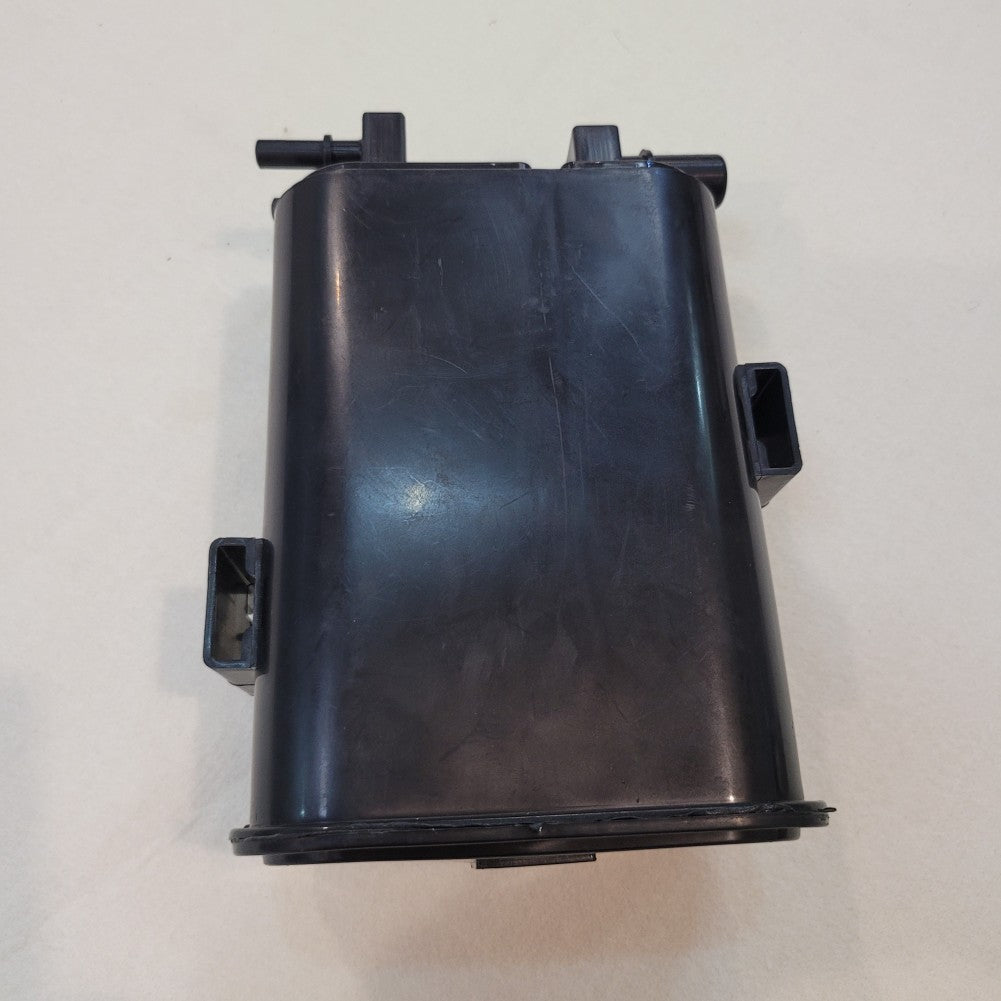 Activated Carbon Cartridge for VW Amarok Caddy III Touran 2004-2020