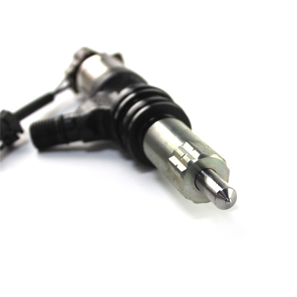Diesel Injector 095000-5450 for 6M60 Fuel Injector