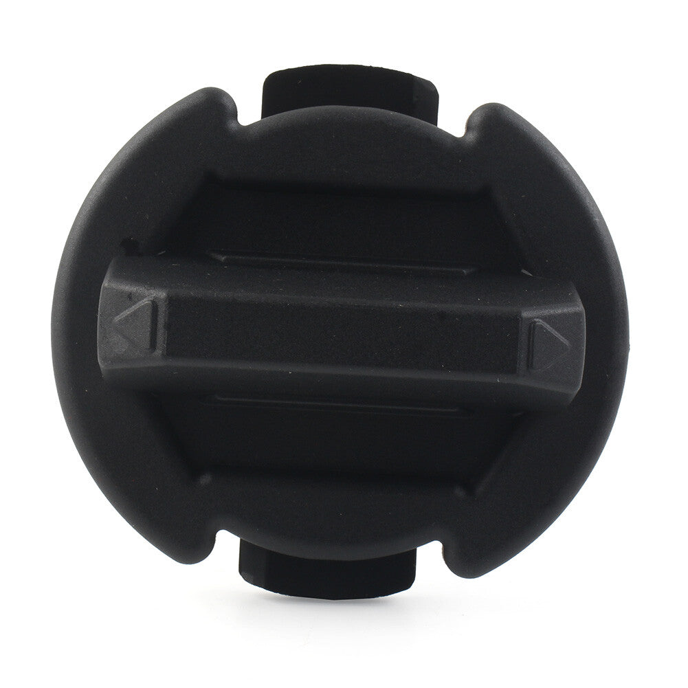 Floor Drain Plug for Polaris General 4 1000 RZR 4 XP 1000 S 1000