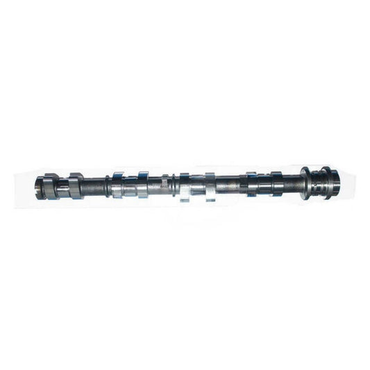 Engine air Intake Pipe Replace# GV619R504BB