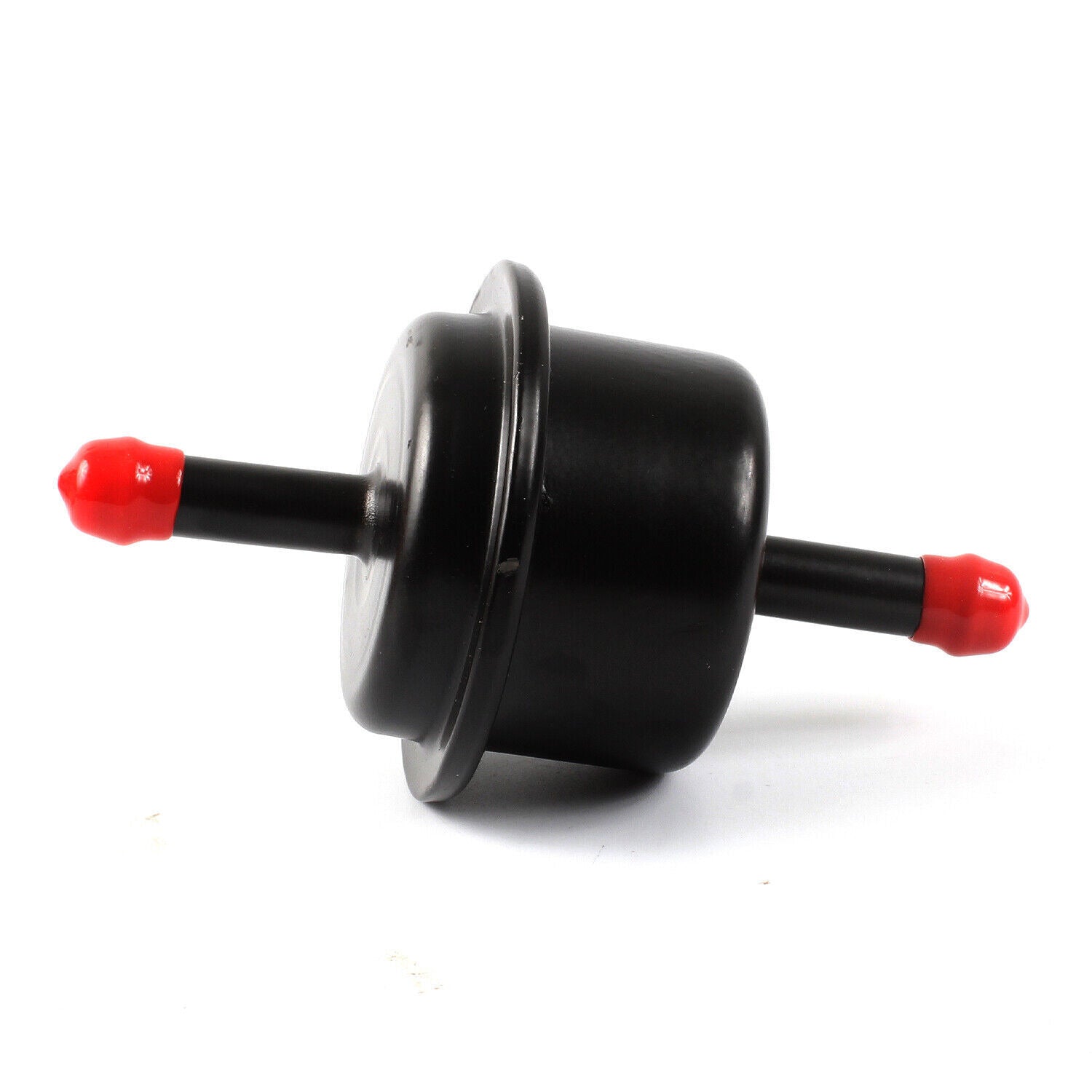 Automatic transmission filter 25430-PLR-003 ATF for Honda CRV for Civic Q