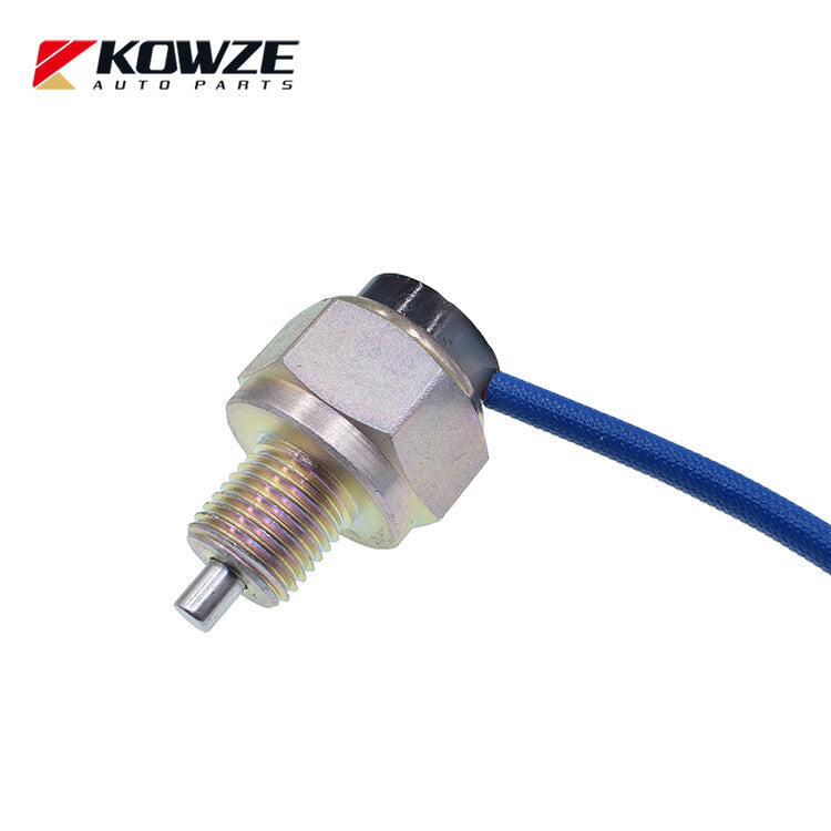 T/F Gearshift 4WD Lamp Switch for Mitsubishi Triton L200 Triton  for Challenger