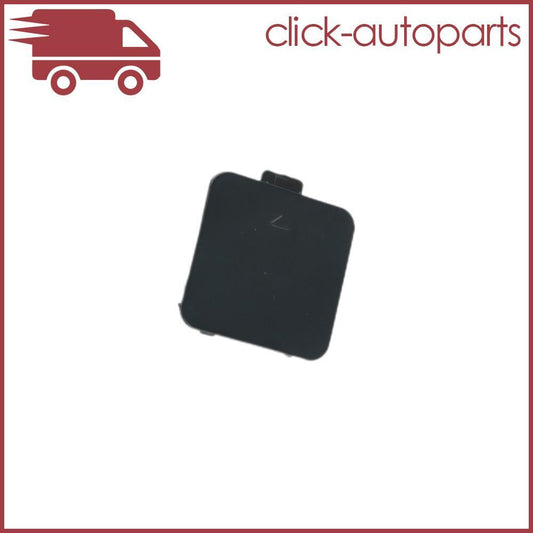 Front Bumper Tow Hook Cover For 2003-2007 for BMW 5-Series E60 E61 51117111787 Q