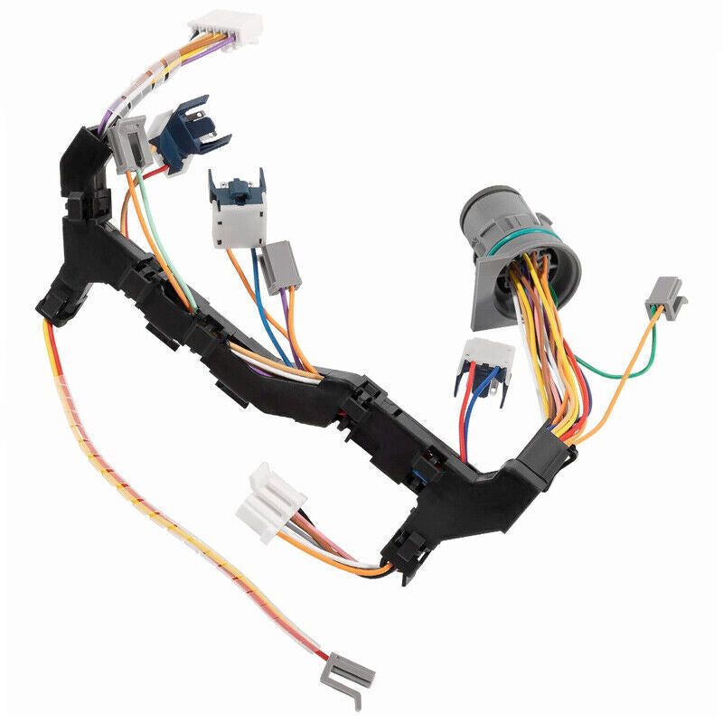 1X For Allison 1000 2000 2400 Internal Wire Harness New 29543336 Wiring Harness Q