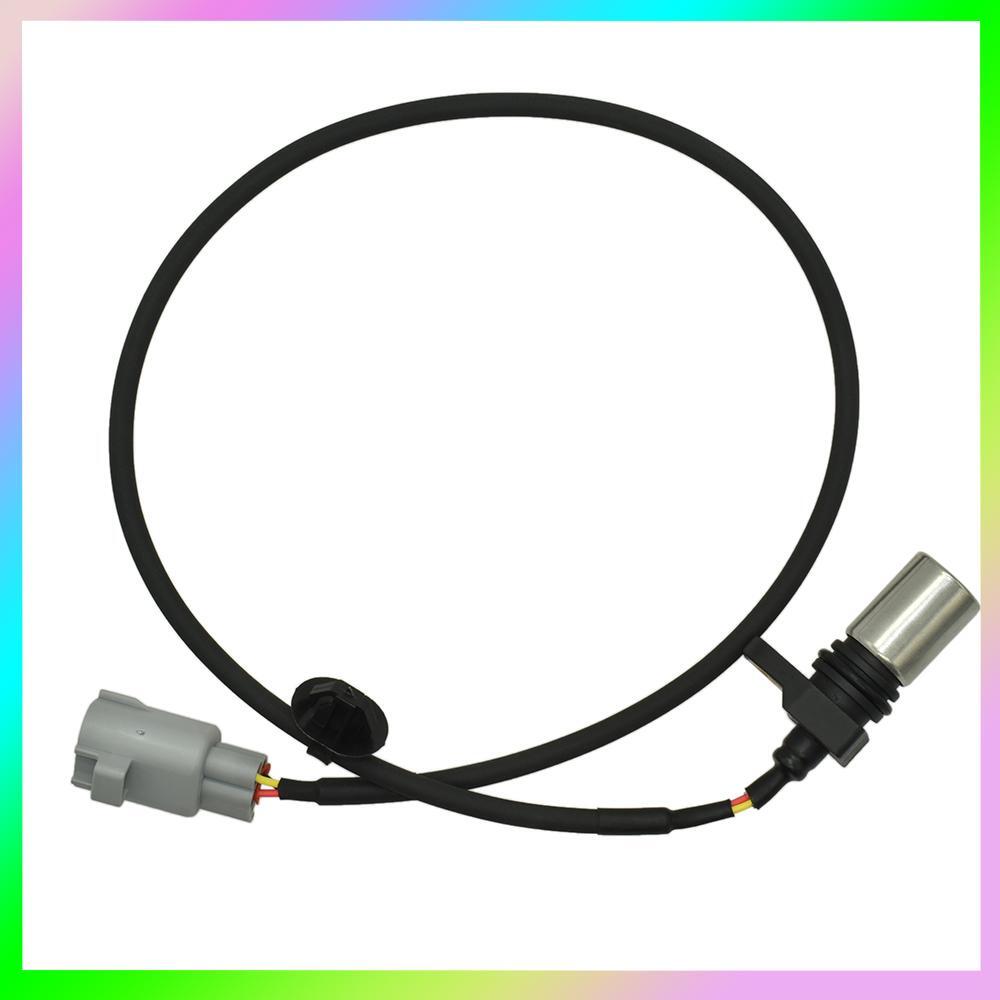 Crankshaft Position Sensor 90919-05066 for Toyota Hiace for Land Cruiser Hiace 95-14