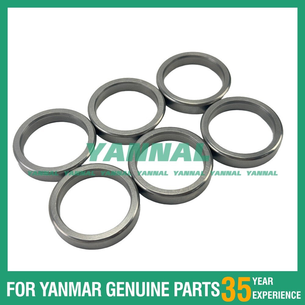 04900636 4257717 Intake valve for seat suitable for Deutz TCD2013-L06-4V engine parts -