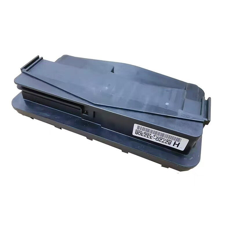 Suitable for Camry headlight control module engine compartment fuse box 