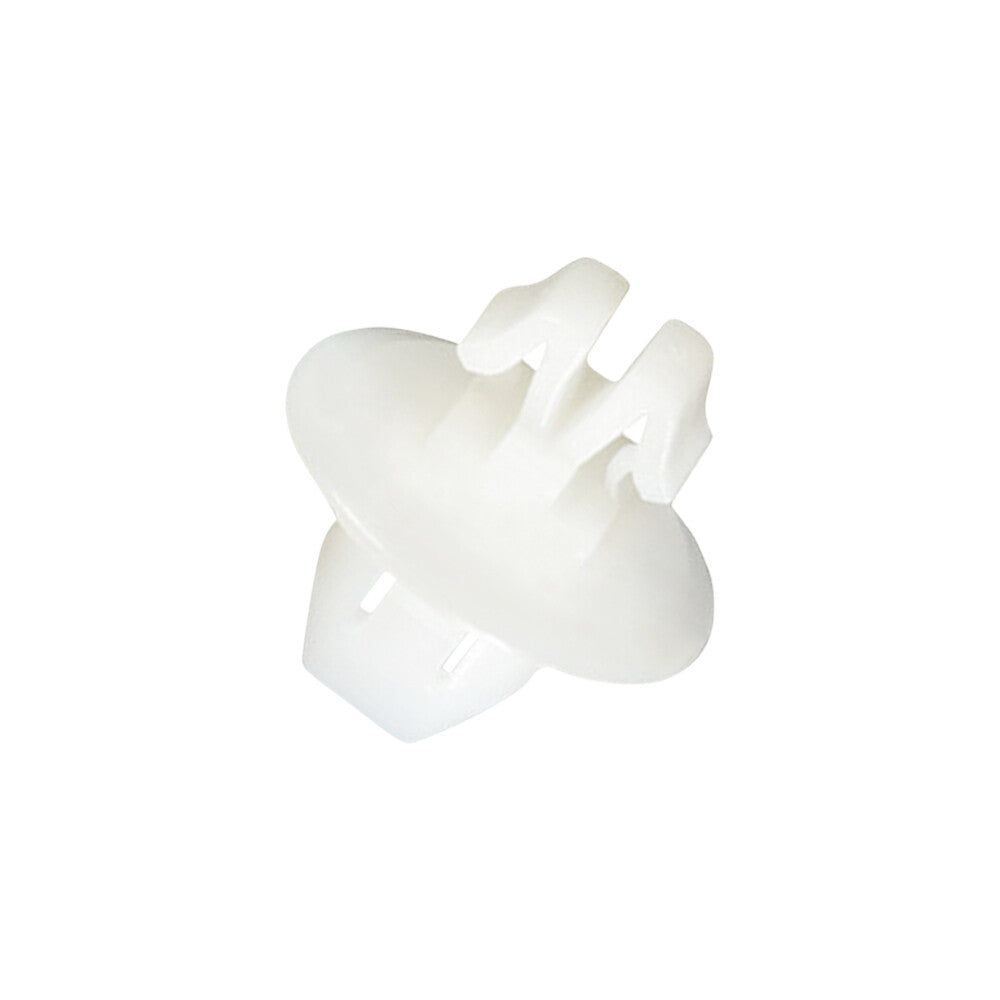 For 1996-2006 for 4Runner Tundra 90467-11099 Wheel Flare Retainer Clip Replacement Q