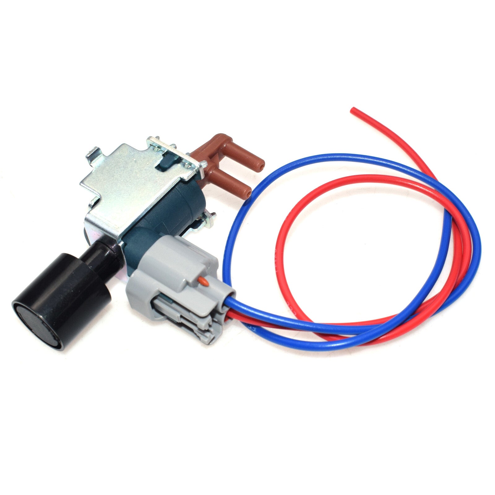 90910-12271 Steam tank purification valve with connector suitable for Lexus GS300 and for Camry . n