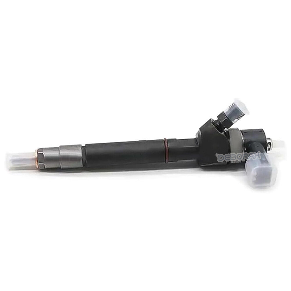 0445110046 Diesel Fuel Injector Engine Injection A6280700187 for Mercedes-Benz