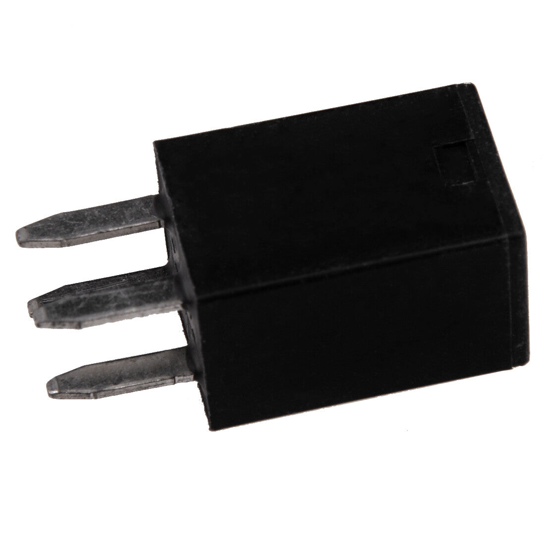 5x Cooling Fan Relay Fit for Polaris RZR Slingshot Ranger Sportsman Scrambler v