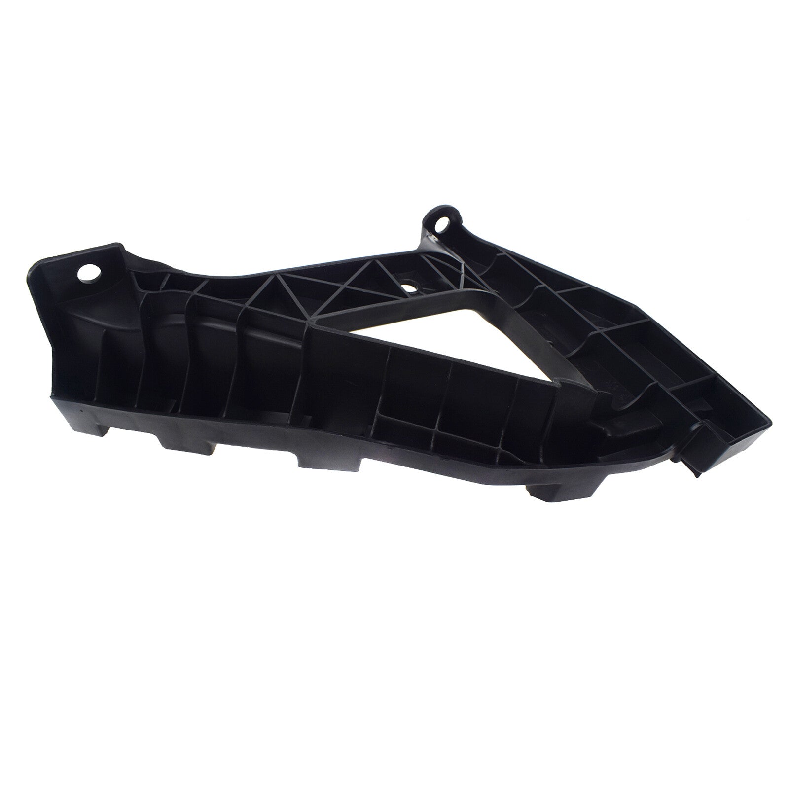 Left Side Headlight Bracket Front Hold Mount Retainer For 2016-2019 for Honda for Civic
