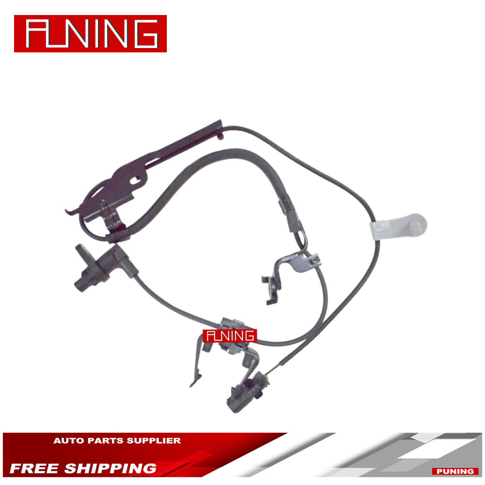 new 4-piece TPMS for Peugeot 308 and for Citron C4, 433MHz tire pressure sensor 9683420380 G