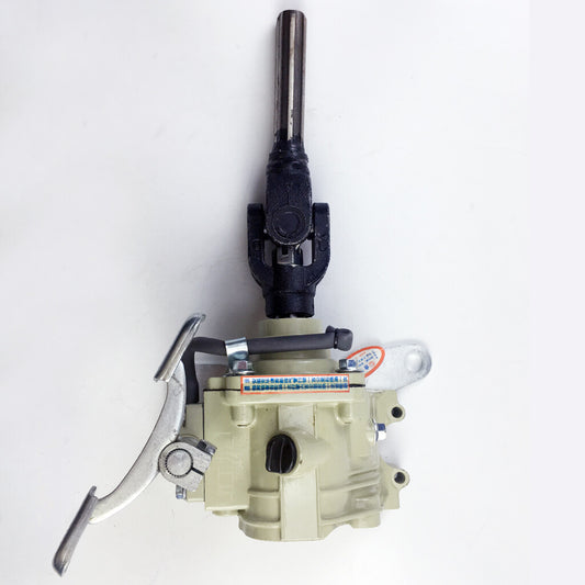 ATV Reverse Gear Box Assy drive by shaft reverse gear transfer case shaft ATV