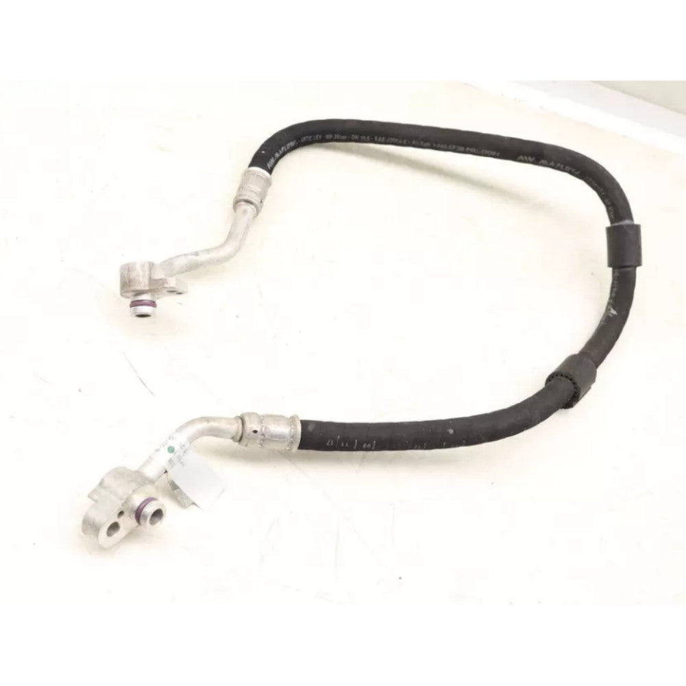 80D816721 AC Hose for Audi Q5 2.0L 18-24 Q