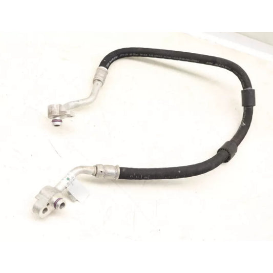 80D816721 AC Hose for Audi Q5 2.0L 18-24 Q