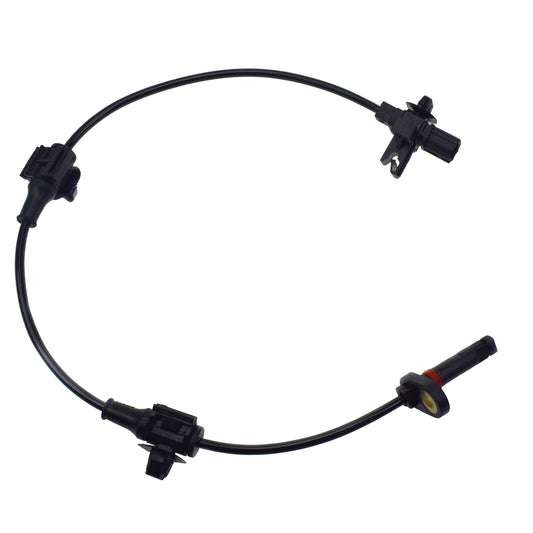 ABS wheel speed sensor rear right, suitable for C-RV 2007-2011, model 57470SWA003, new.
