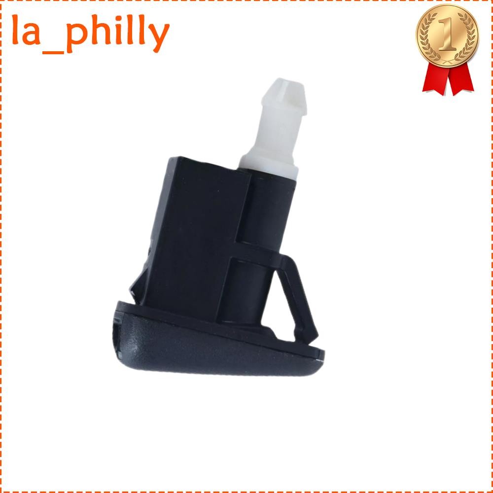 Front Windshield Wiper Washer Spray Nozzle Fit For Escape 2013 2014 2015 2016