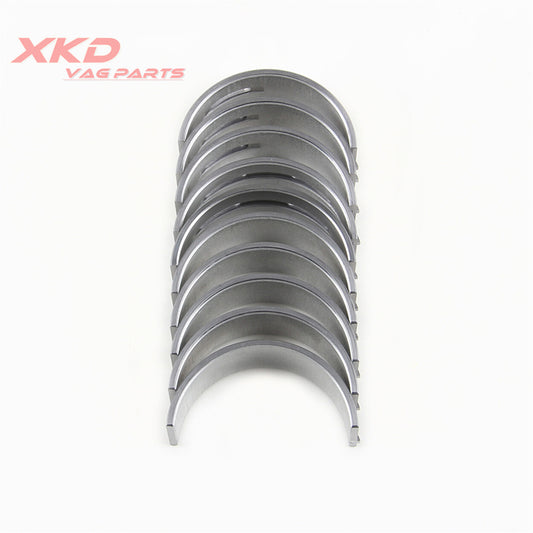 2.0T Crankshaft Bearing Kit Fit for Buick Envision for Cadillac CT6 for Chevrolet LSY Q