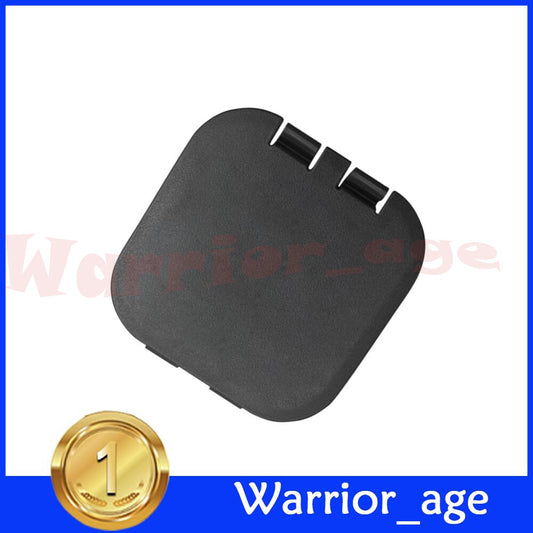 Trunk Room Side Access Hole Trim Cover Fit for LEXUS ES350 GSV40 ES300/330 ES350 Q