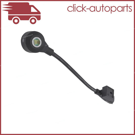 22060-AA140 Black Plug Knock Sensor for Subaru for Forester for Impreza Legacy Outback