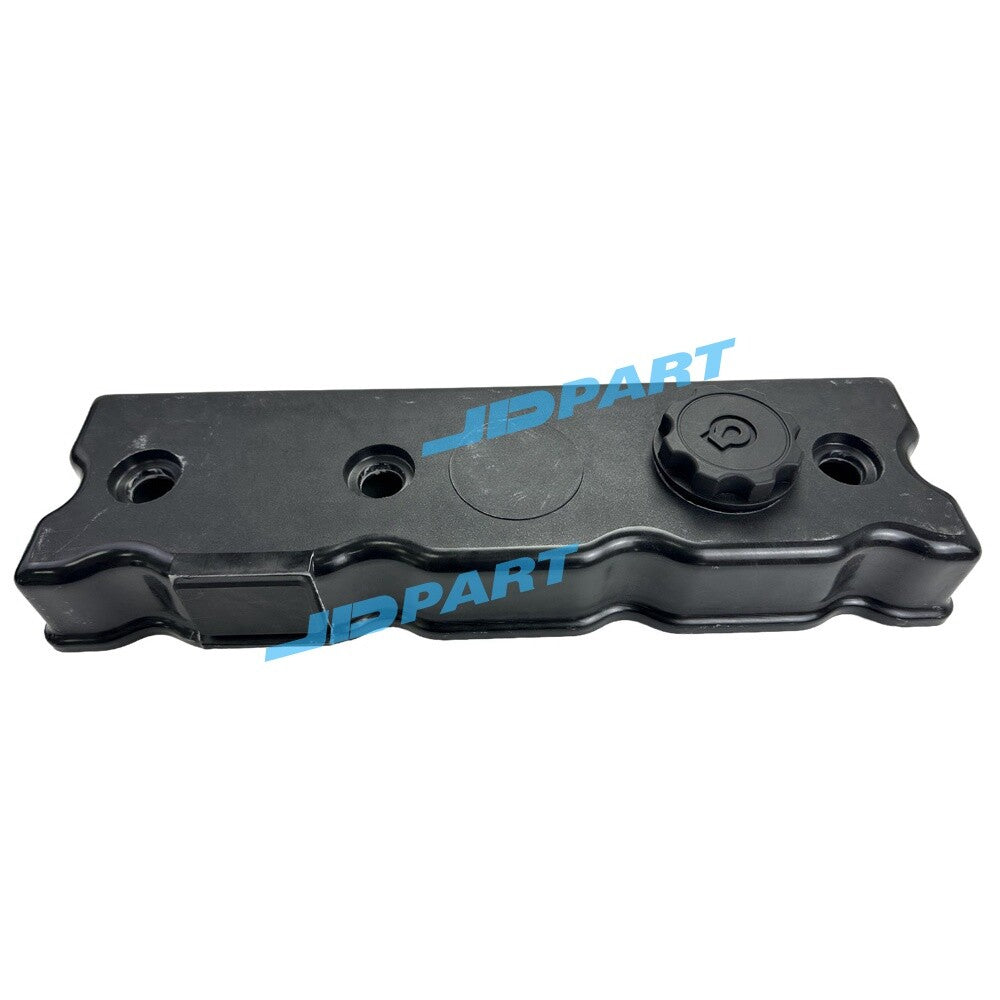 1004-40T Valve Chamber Cover 4142X235 for Perkins Engines - Full Stock Available