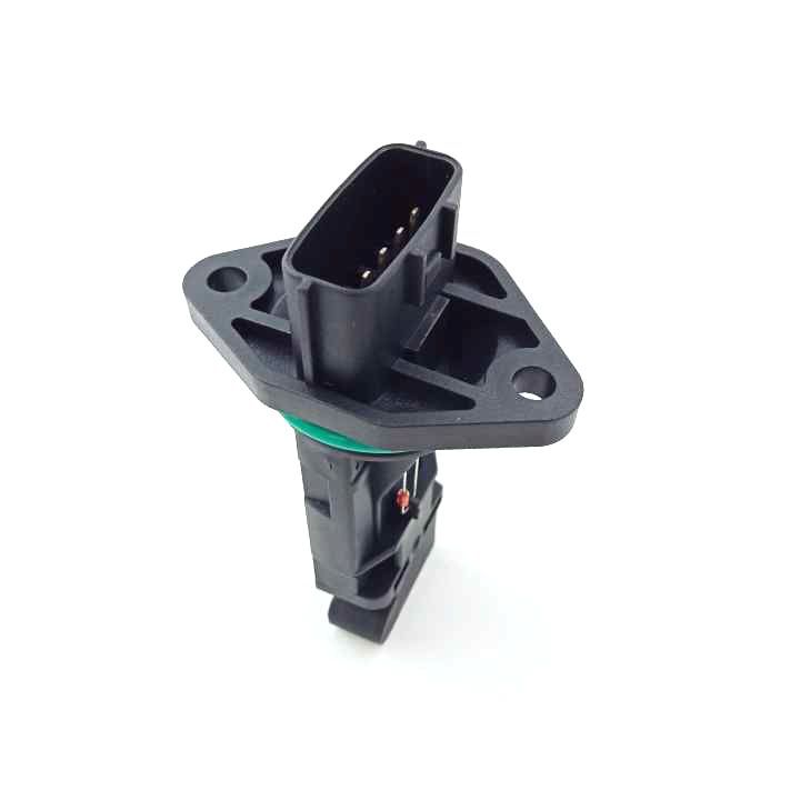 Mass Air Flow Meter Sensor 22680AD21A For Infinity for SUBARU Impreza WRX STI n