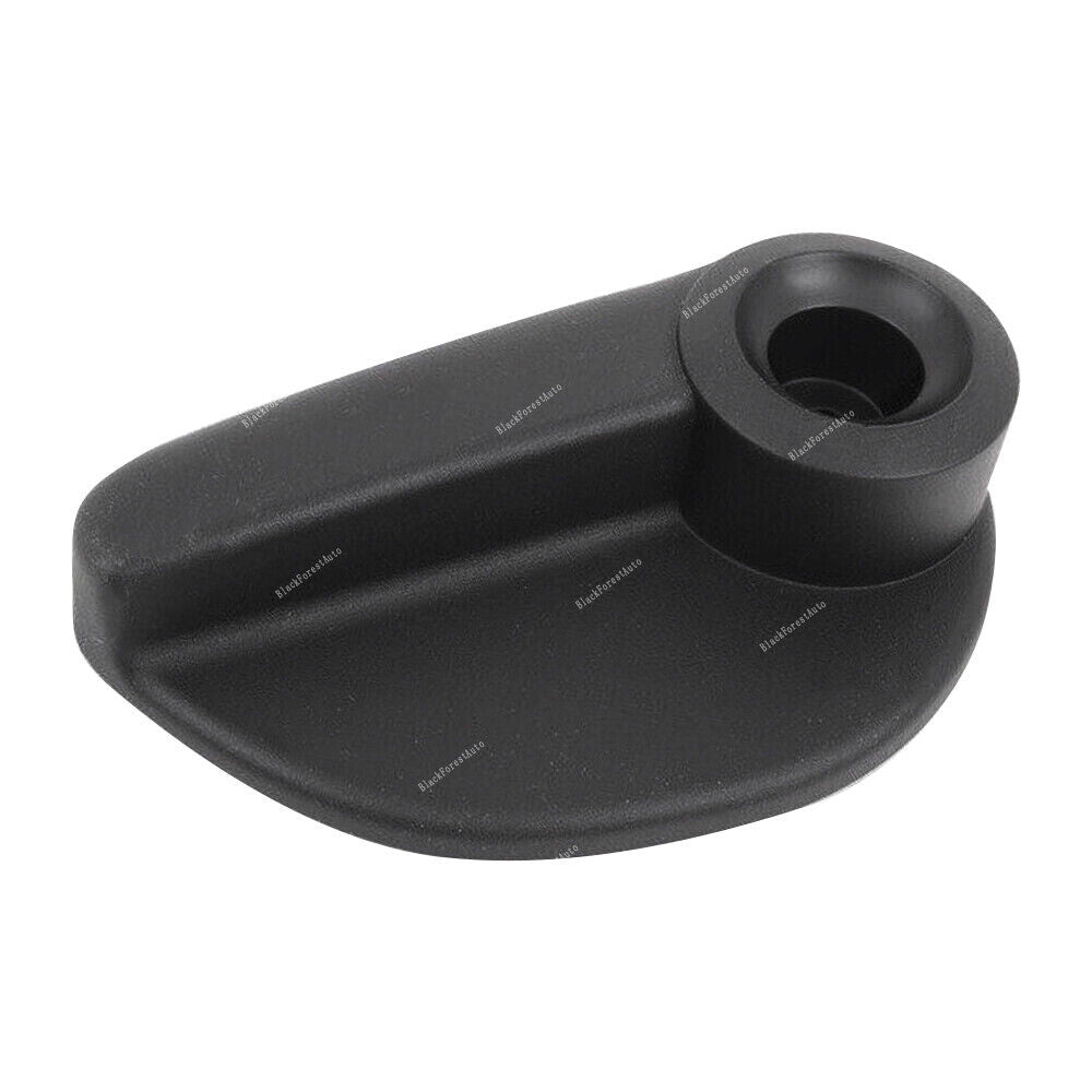 Front Hood Latch Release Handle Bonnet Lever for MINI F56 Clubman F54 Cabrio F57