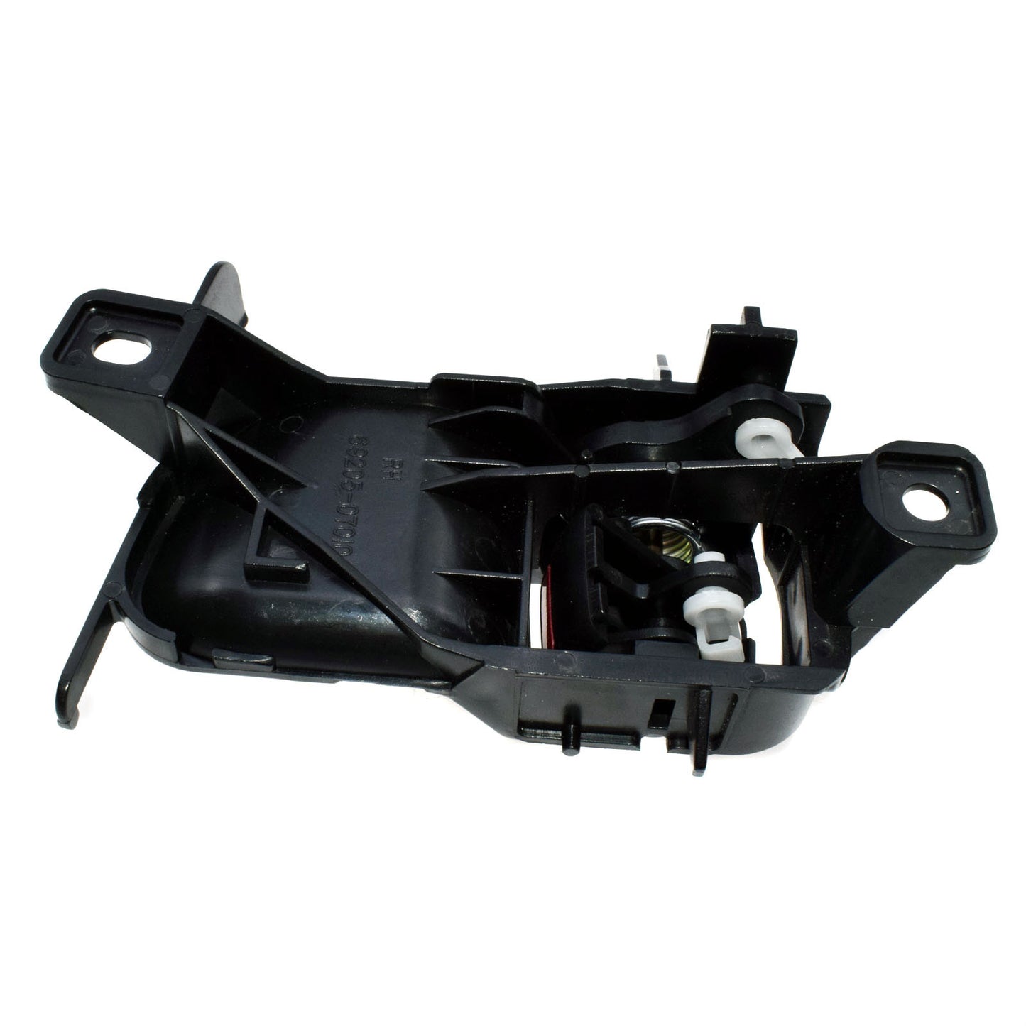 Fit 1995 - 99 for Avalon , rear/front right door handle, 69205-07010, brand new. n
