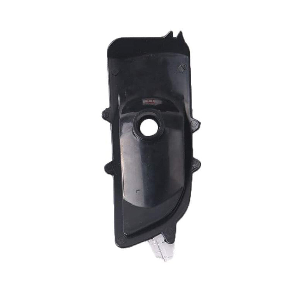 31111090 Mirror turn signal lens driver left LH for Volvo C30 C70 S40 S60