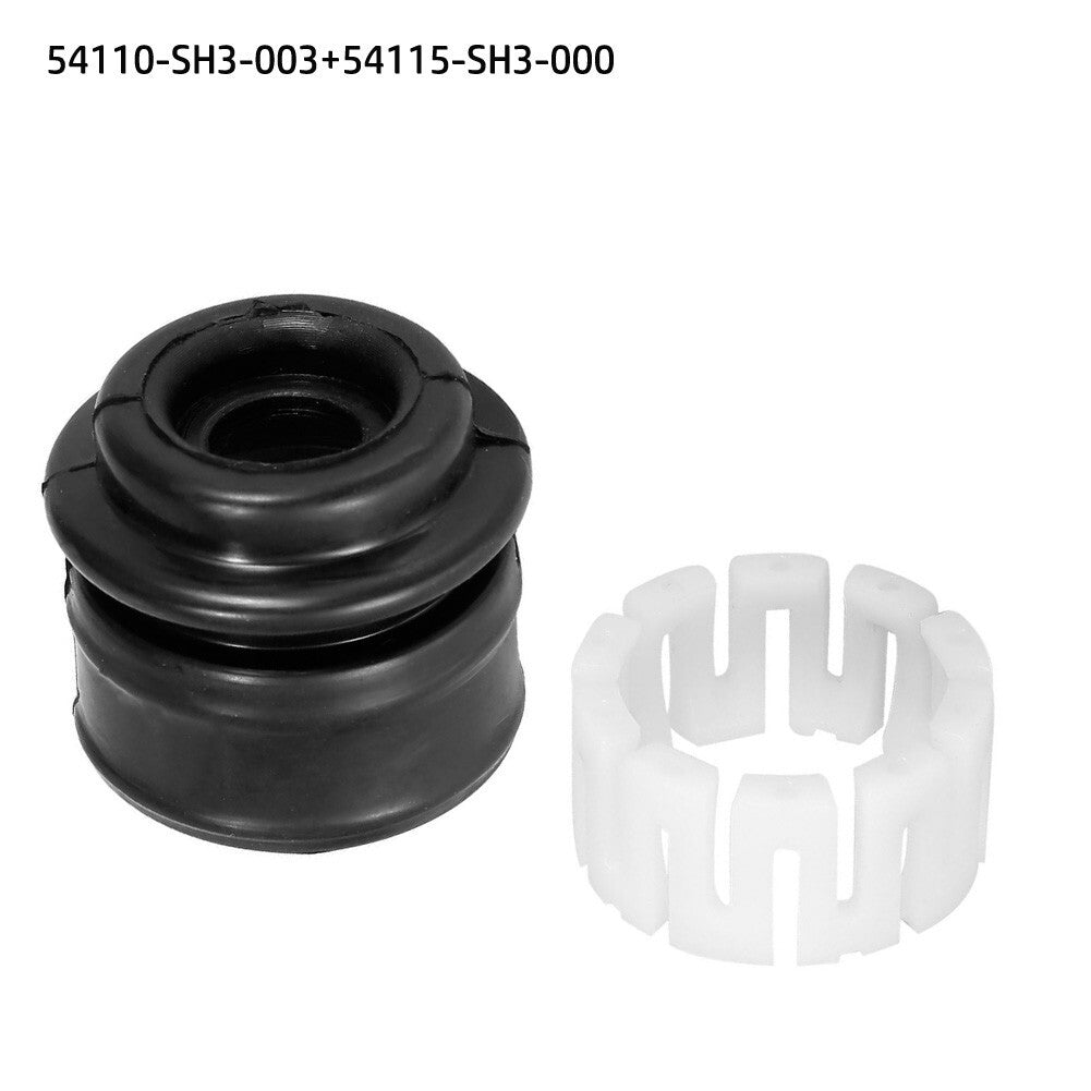 Shift Lever M/T Ball for Seat  Dust-Seal for for Acura for Civic 54110SH3003
