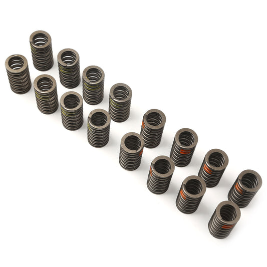 Intake Exhaust Valve Springs Kit Fit for A4 for A6 1.8/2.0T 06E109623H 06F109623