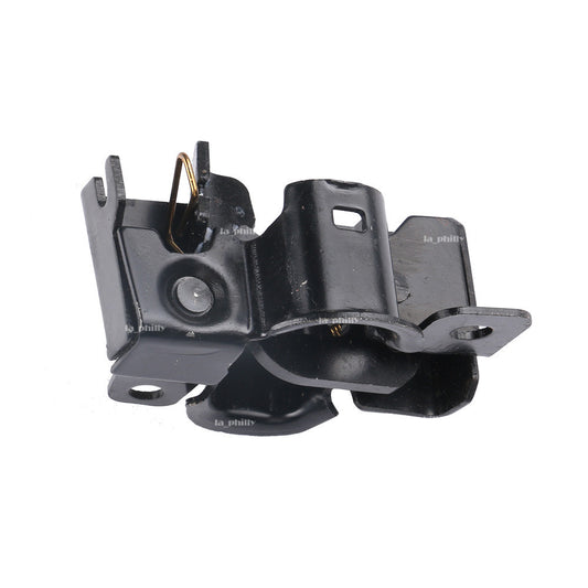 Hood Safety Catch Engine Lid Bonnet Latch for Mercedes for Benz W164 W203 W209 W211