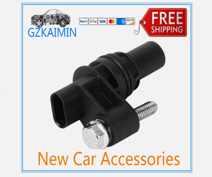Equipment Manufacturer 24105477 Crankshaft Position Sensor for Buick for Chevrolet Sail 3