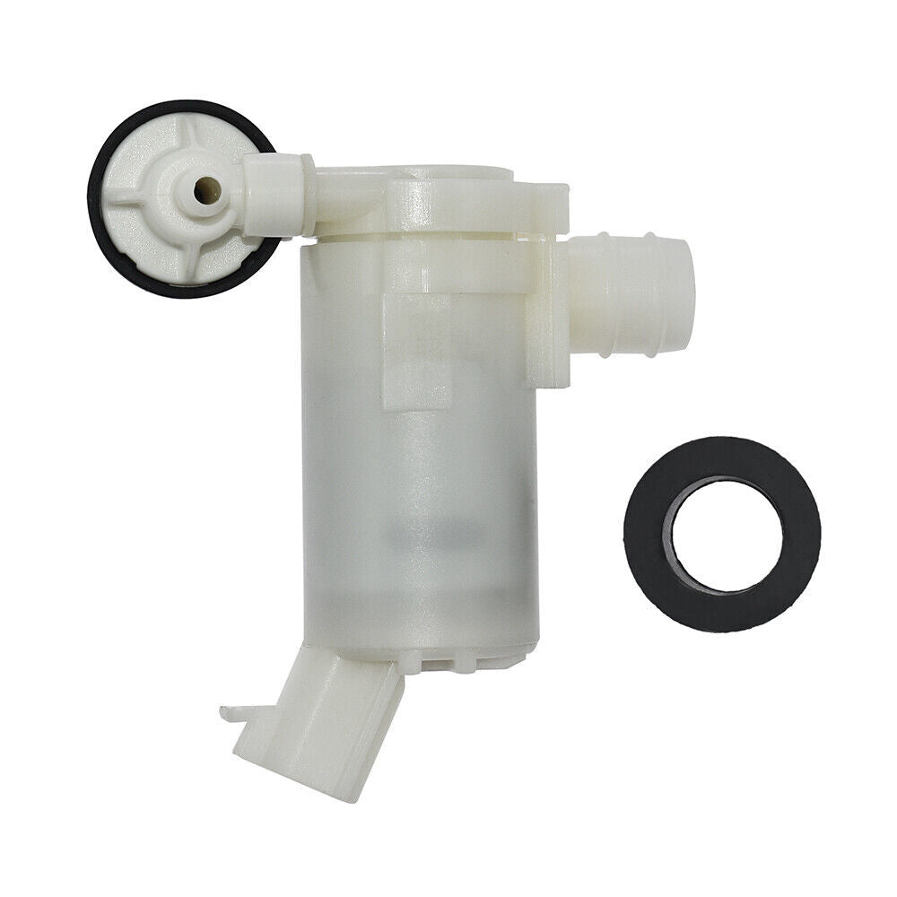 Windshield Wiper Washer Pump 76806-SMA-J01 for Honda CR-V 2.4L 76806-SMA-A01 Q