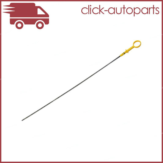 16910-80A00 Engine Oil Fluid Dipstick Oil Level Gauge for Suzuki for Jimny 89 to 19 Q