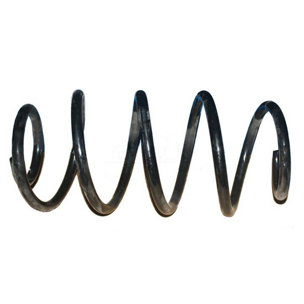 Part # DG9C5310BAE Front Engine Spring (1 piece)