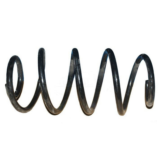 Part # DG9C5310BAE Front Engine Spring (1 piece)