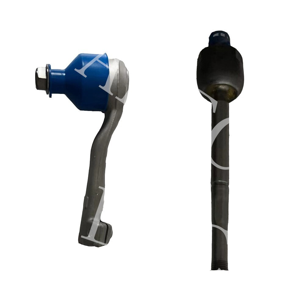 for BMW X3 G08 tie rod ball joint(R) Equipment Manufacturer: 32106871892