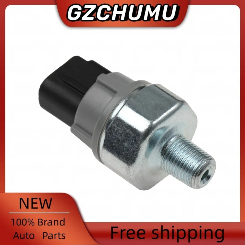 For VALVE,EXHAUST GAS RCN 5300587 ,For-VALVE C