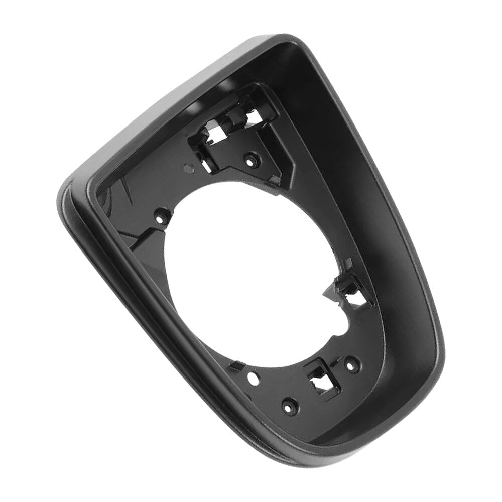 Front Right Side Door Mirror Bracket Frame For X6 E71 2008-2014 for X5 E70 2007-2013