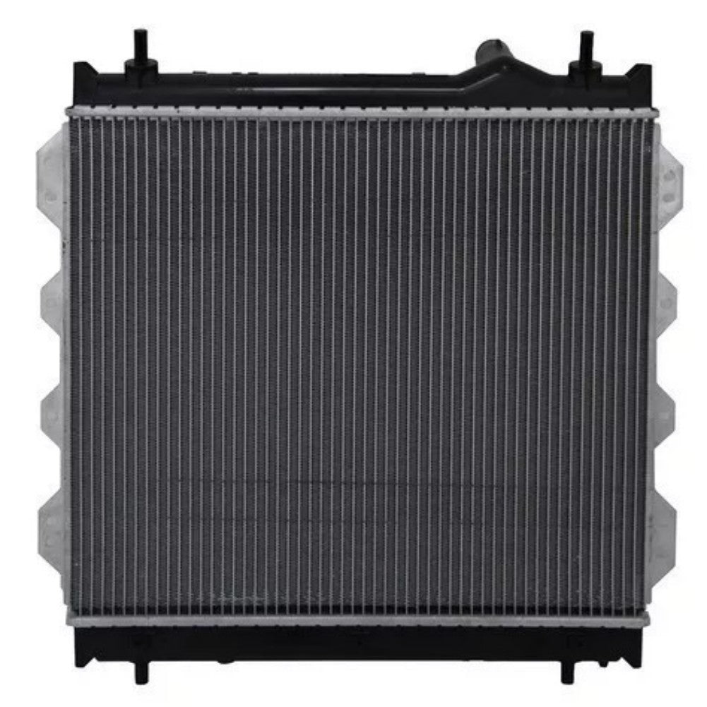 Radiator for Chrysler PT Cruiser 2000-2005